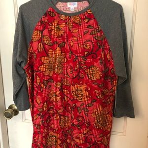 Lularoe Randy